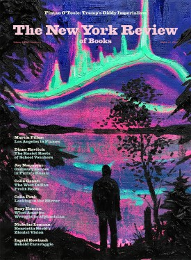 Volume 72, Issue 4 (2025-03-13)