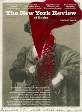 Image of the May 15, 2025 issue cover.