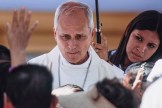 Can the Church Evolve?