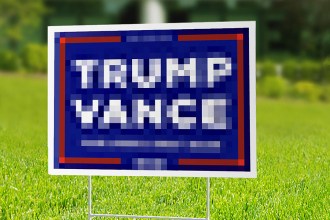 Venture-Backed Trumpism