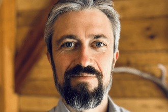 Dismantling the Environment
